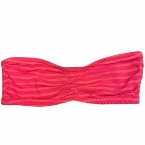 American Eagle bandeau
